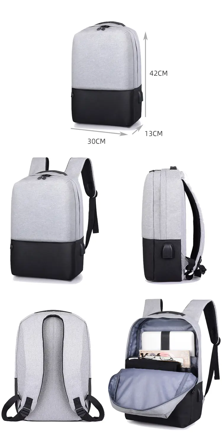 compact-laptop-bag-for-professionals (2)